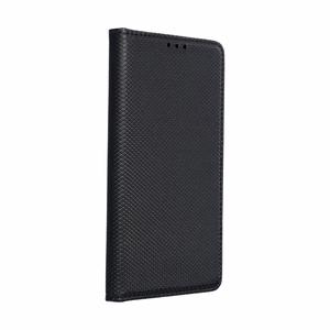 Išmanus dėklas telefonui SAMSUNG Xcover 6 Pro - juodas