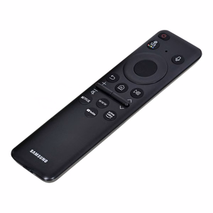 Samsung QE100QN80FUXXH televizorius 2,54 m (100") 4K Ultra HD Smart TV Wi-Fi Anglis, Sidabras