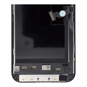 FixCell LCD Display for IPHONE 14 Pro Max SOFT OLED (removable ic)