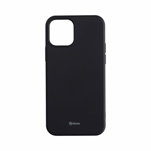ROAR dėklas ALL DAY COLORFUL JELLY skirtas XIAOMI Redmi Note 15 5G black