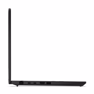 Lenovo ThinkPad L14 Gen 6 (Intel) Intel Core Ultra 5 225U Knyginis kompiuteris 35,6 cm (14") WUXGA 16 GB DDR5-SDRAM 1 TB SSD Wi-Fi 6E (802.11ax) No OS Juoda