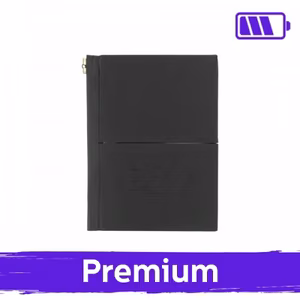 Baterija Suderinamas su iPad Air 4 / Air 5 / iPad 10 (2022) (OEM)