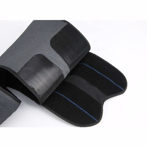 Air compression leg massager Reach LKM4