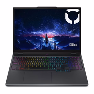 Lenovo Legion 5 15IRX10 i7-13650HX 15.1" WQXGA OLED 500 nits 165 Hz blizgus 32 GB DDR5 4800 512 GB SSD GeForce RTX 5060 8 GB LAN 5.0 MP kamera 80 Wh be OS Eclipse juoda