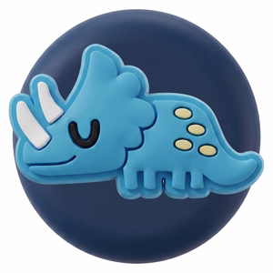 Dėklas AirTag dinozauras 3pcs rinkinys