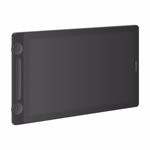 Huion Kamvas 16 GEN 3 GS1563 grafinis planšetė