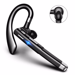Bluetooth-гарнитура Reach LR1