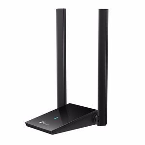 TP-LINK AX1800 High Gain Dual Band Adapt