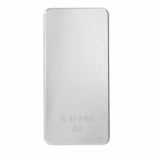 Sublimacijos forma dvigubam dėklui SAMSUNG A53