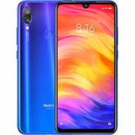 Xiaomi Redmi Note 7 Pro
