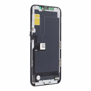 LCD Screen iPhone 11 Pro with digitizer black (HD+ Incell) IC Transferable
