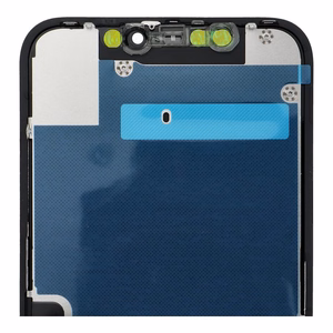 KAMO LCD дисплей для IPHONE 11 Incell HD+ (поддержка IC Transplant)