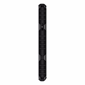 Мобильный телефон - MAXCOM MM 920L STRONG черный