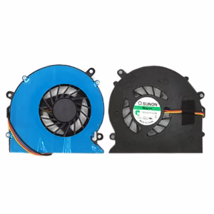 Notebook Cooler Lenovo Y430, G430