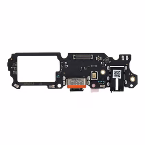 Charging board for Oppo A5 2020 CPH1931, CPH1959 OEM (Fast Charger)
