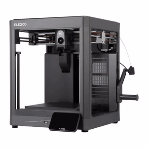 ELEGOO Centauri 2 3D Printer
