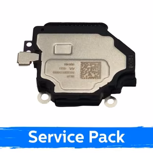Garsiakalbis skirtas Google Pixel 9 / bottom / (Service Pack)
