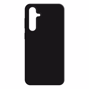 3mk „Silicone Case“ dėklas, skirtas „Samsung Galaxy S23 FE“