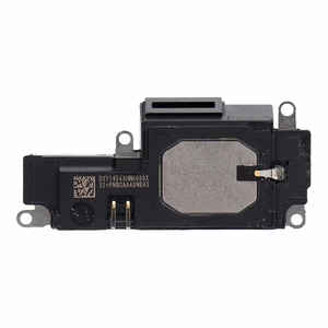 Динамик звонка (зуммер) для iPhone 13 Pro Max OEM