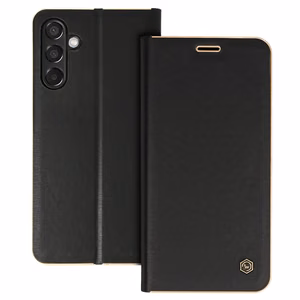 Wonder Frame Case for Samsung Galaxy M15 5G black