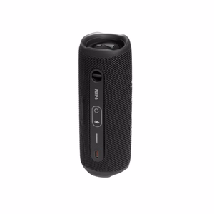 Беспроводная колонка JBL Flip 6 чёрная