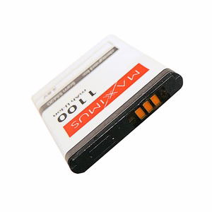 Baterija MAXXIMUS SAM S5620/L700 1100mAh