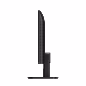 Philips 1000 series 27E1N1100A/00 monitorius 68,6 cm (27") 1920 x 1080 pikselių Full HD LCD juodas
