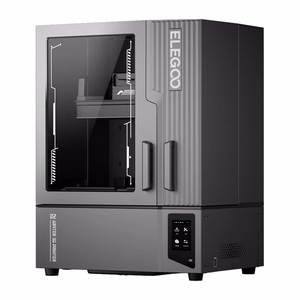 ELEGOO Jupiter 2 3D spausdintuvas