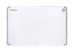 Samsung Galaxy Tab S10 Lite SM-X406B 5G LTE-TDD & LTE-FDD 128 GB 27.7 cm (10.9") 6 GB Wi-Fi 6 (802.11ax) Silver