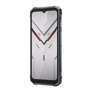 HOTWAV T7S смартфон (чёрный)