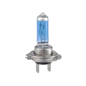 B4-H7 automobilinė lemputė, 12 V, 55 W