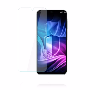 3mk SilkyMatt Pro™ matte film for Samsung Galaxy A27 5G