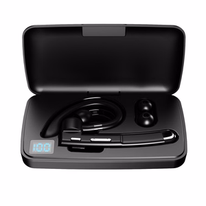 Bluetooth-гарнитура Reach LR1