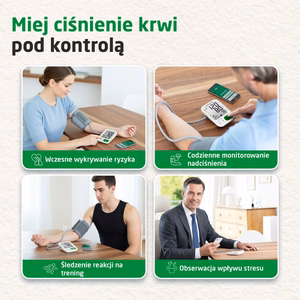 Medisana BU 572 Connect kraujospūdžio matuoklis