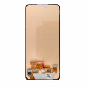 LCD-дисплей для SAMSUNG A52 4G HARD OLED без рамки