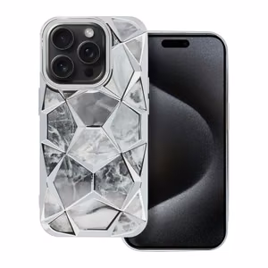 Twinki dėklas iPhone 16 Pro MAX