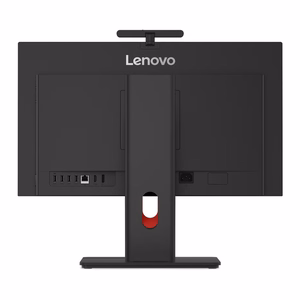 Lenovo ThinkCentre M90a G6  AiO Ultra 5 235 23.8"FHD IPS  120Hz 250nits LBL AG 16GB DDR5 5600 SSD512 Intel Graphics Cam5MP+IR W11Pro Black 3Y OnSite