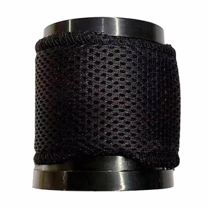 HEPA фильтр для Deerma VC55