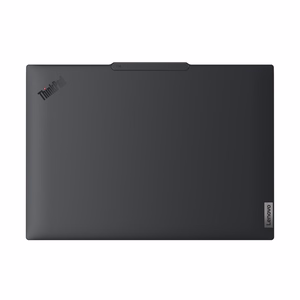 Lenovo ThinkPad T14 Gen 5 (AMD) AMD Ryzen™ 7 PRO 8840U Knyginis kompiuteris 35,6 cm (14") Lietimui jautrus ekranas WUXGA 32 GB DDR5-SDRAM 512 GB SSD Wi-Fi 6E (802.11ax) Windows 11 Pro Anglų Juoda Naujas / Repack