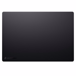 ASUS ProArt P16 H7606WP-SR229X Ryzen AI 9 HX 370 16.0" 3K OLED jutiklinis 120Hz 500 nits AG 64GB LPDDR5X 2TB SSD GeForce RTX 5070 8GB kamera WLAN+BT FHD+IR 90Wh W11 Pro Nano juodas