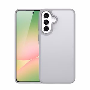 Чехол Dux Ducis Yind для Samsung A57 5G серый