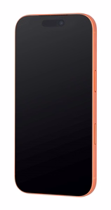 iPhone 17 PRO 256GB Cosmic Orange