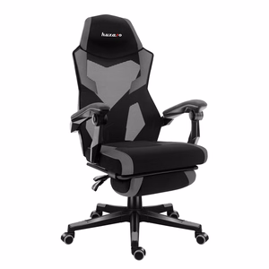 Huzaro Combat 3.1 Pilka žaidimų kėdė