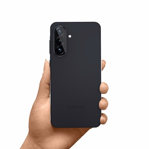 3mk Lens Protection Camera Glass for Samsung Galaxy A36 5G