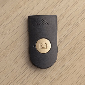 Maxlife Bluetooth монопод со штативом MXST-100 черный