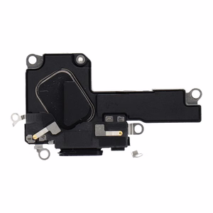 Динамик звонка (зуммер) для iPhone 17 Pro Max OEM