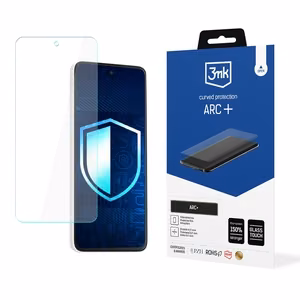 XReal Beam Pro - 3mk ARC+