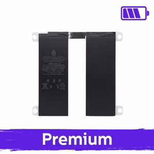 Baterija Suderinamas su Apple iPad Pro 10.5'' (OEM)