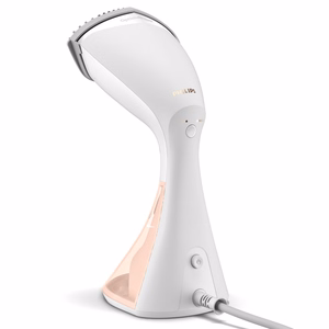 Philips GC801/10 drabužių garintuvas