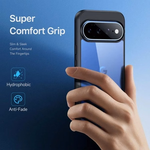 Dux Ducis Aimo dėklas Google Pixel 11 Pro XL